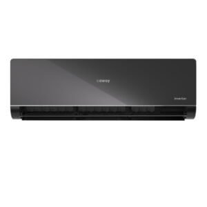 Coway P-Series CAC12-ST02