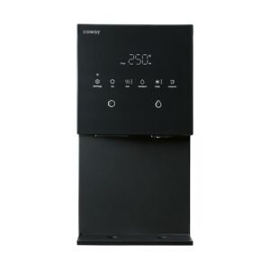 Coway Ais CHPI-7520L Coway Ais CHPI-7520L