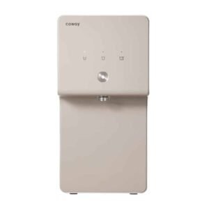 Coway Cinnamon P-6320R Coway Cinnamon P-6320R