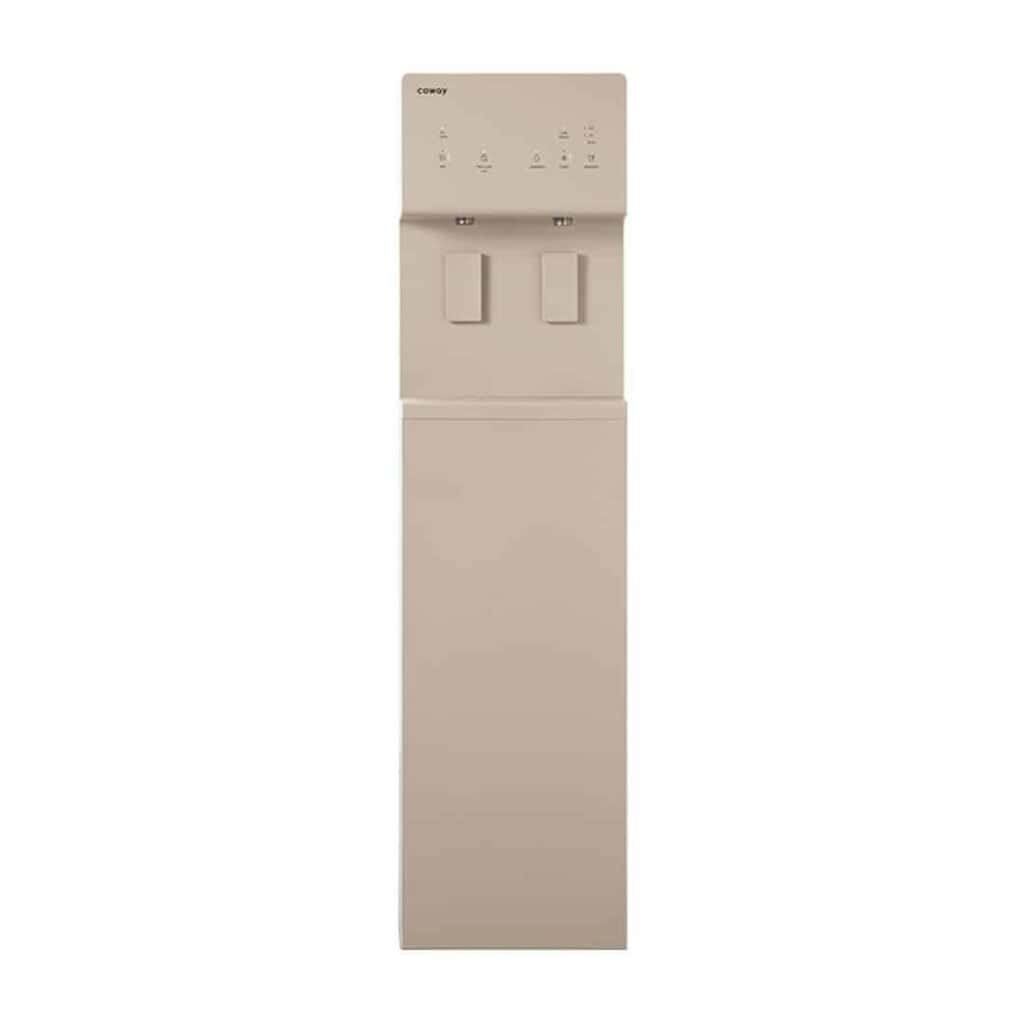Coway Core Plus CHP-5721L Coway Core Plus CHP-5721L