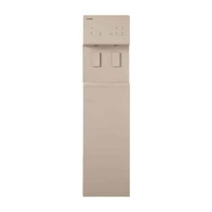 Coway Core Plus CHP-5721L Coway Core Plus CHP-5721L