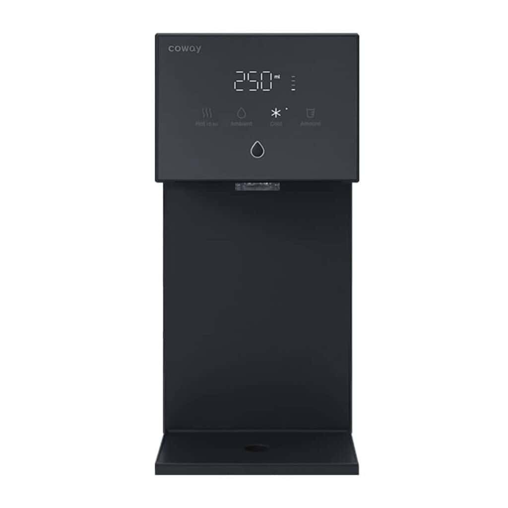 Coway Dazzie CHP-1201N Coway Dazzie CHP-1201N