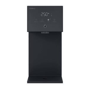 Coway Dazzie CHP-1201N Coway Dazzie CHP-1201N
