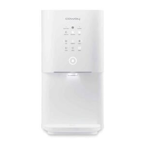 Coway Glaze CHP-6310L Coway Glaze CHP-6310L