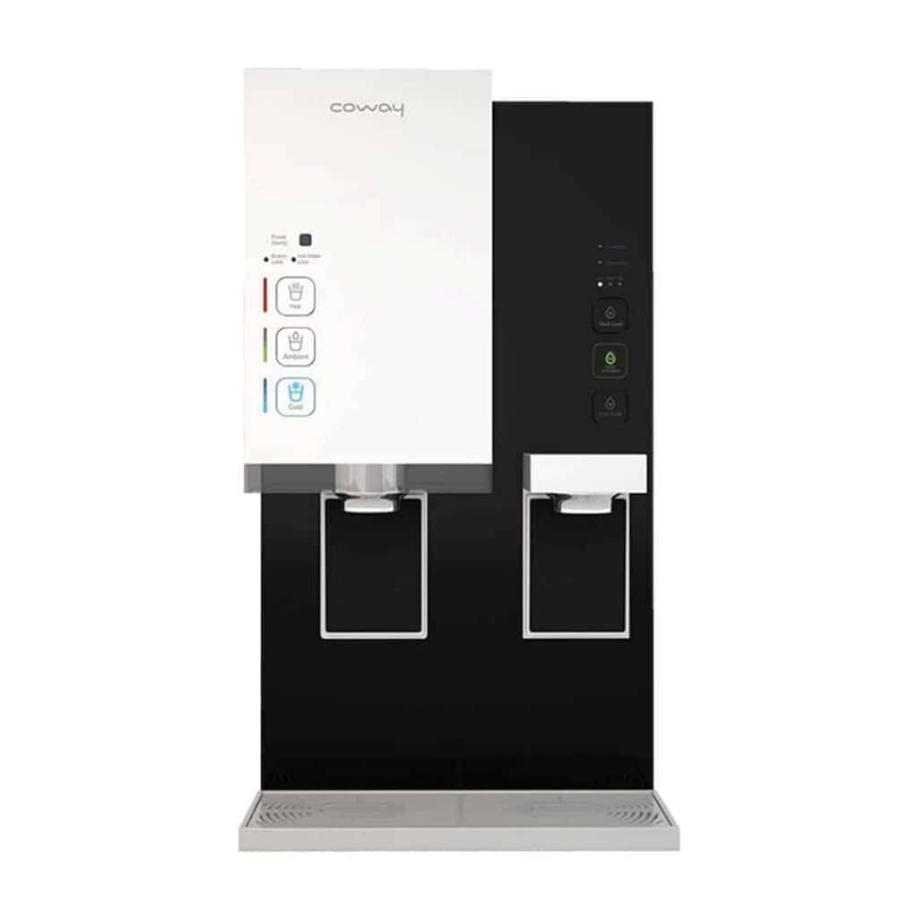 Coway Inception CHPE-250NF