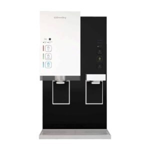 Coway Inception CHPE-250NF