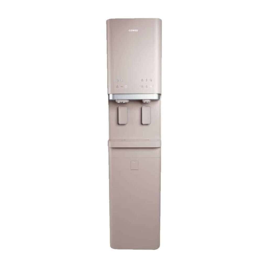Coway Lucy Plus CHPI-620L