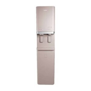 Coway Lucy Plus CHPI-620L Coway Lucy Plus CHPI-620L