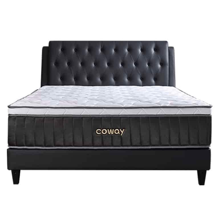 Coway Prime 2 CMQ-ST02S