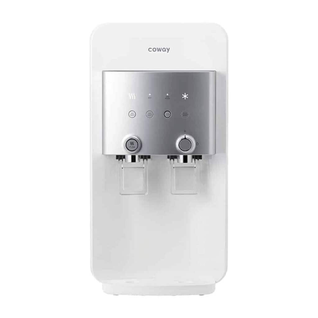 Coway Neo Plus CHP-264L Coway Neo Plus CHP-264L