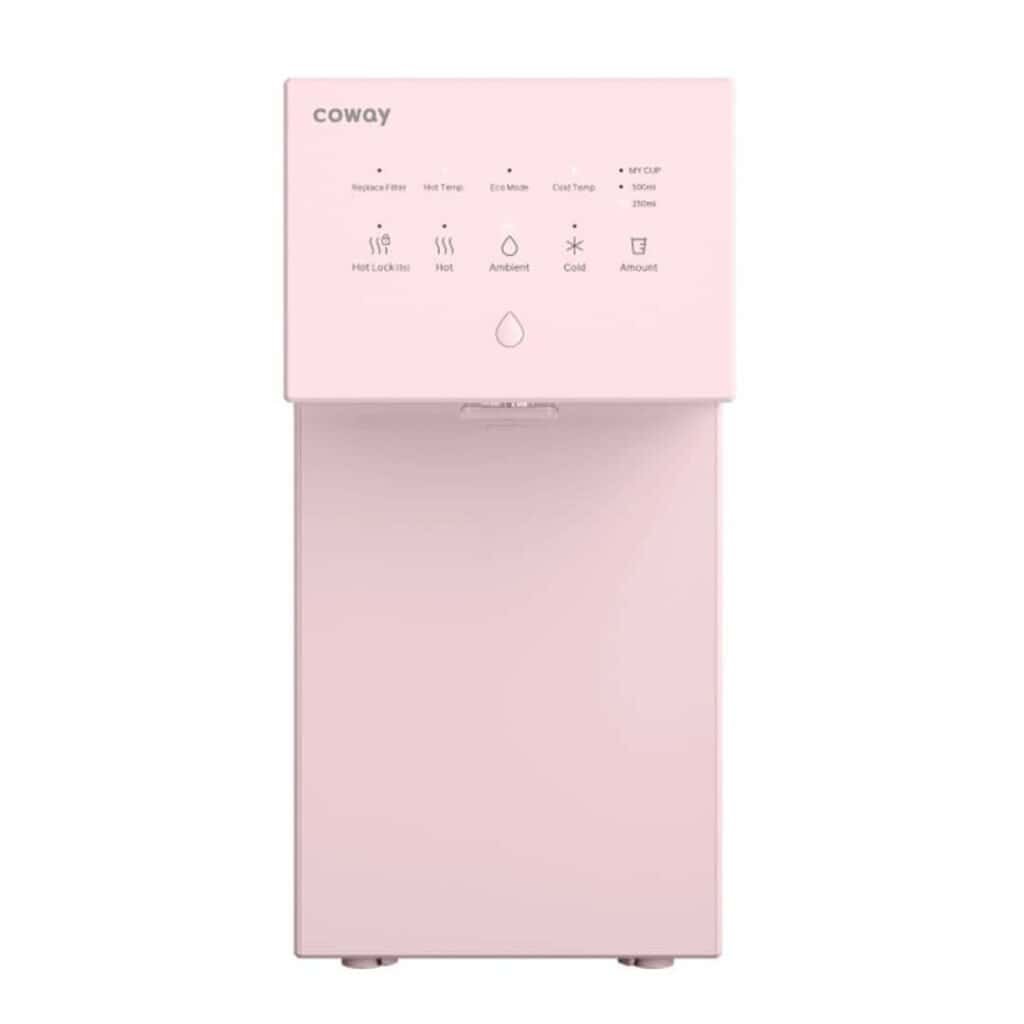 Coway Neon CHP-6210N