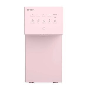 Coway Neon CHP-6210N Coway Neon CHP-6210N