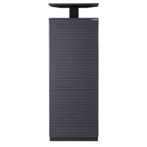 Coway Noble 2 AP-2023K