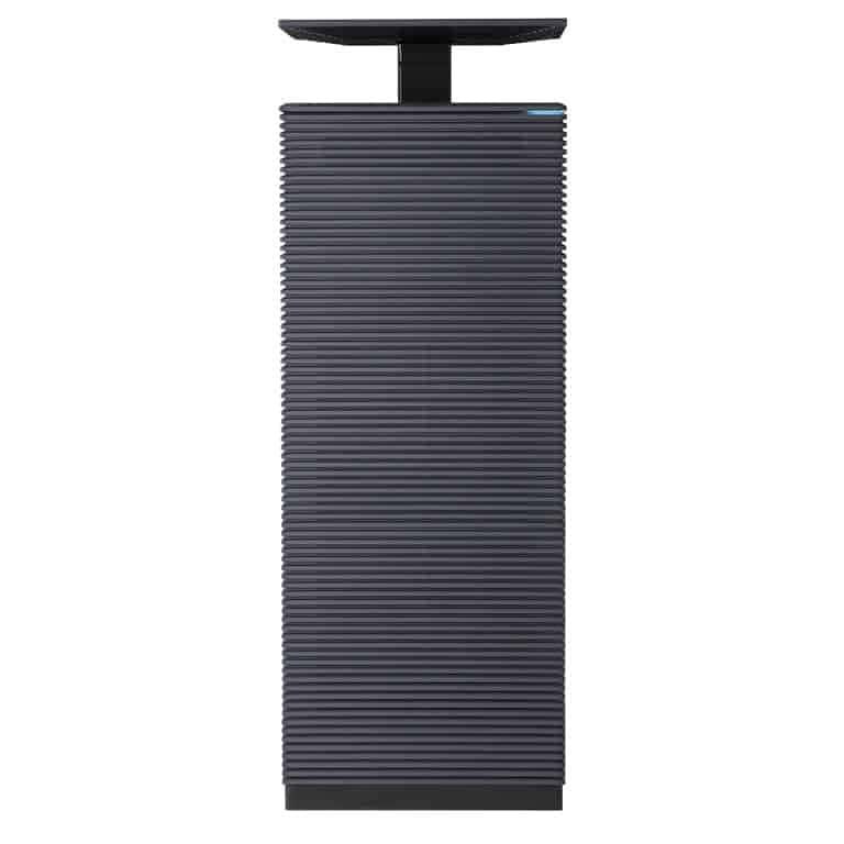 Coway Noble 2 AP-2023K Coway Noble 2 AP-2023K