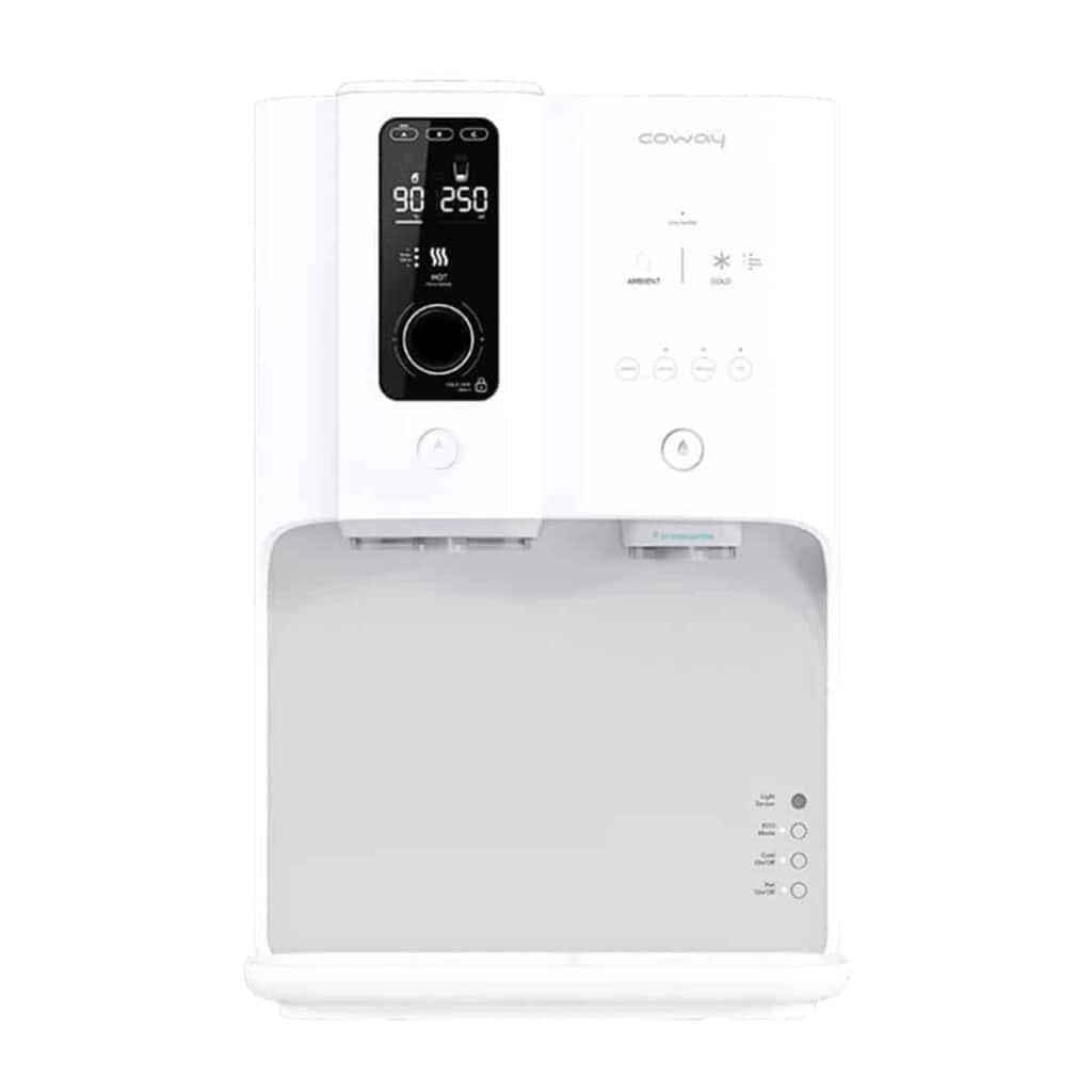 Coway Ombak CHP-7310R