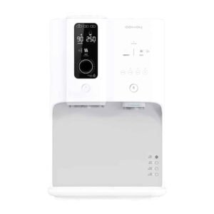 Coway Ombak CHP-7310R Coway Ombak CHP-7310R