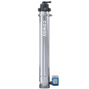 Coway Outdoor Filter POE-23A