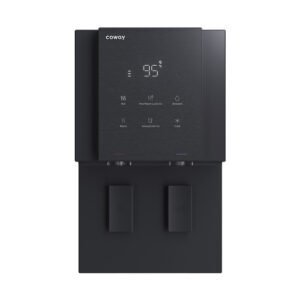 Coway Villaem 3 CHP-7320L Coway Villaem 3 CHP-7320L