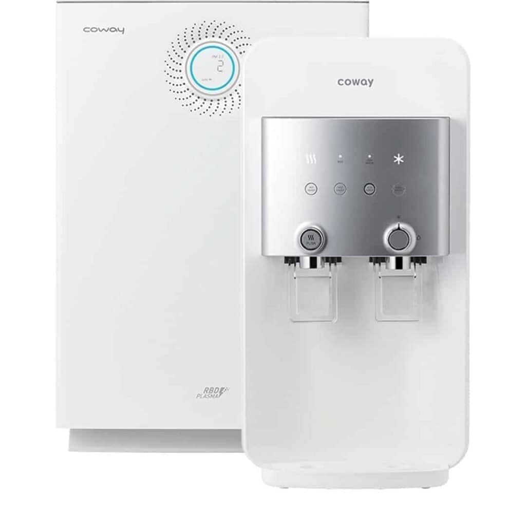 Neo Plus + Lombok III Neo Plus + Lombok III