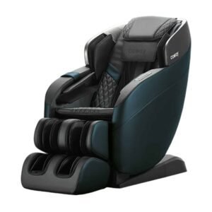 Coway Massage Chair MC-ST01B Coway Massage Chair MC-ST01B