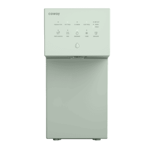 Coway Neon Mint CHP-6210N Coway Neon Mint CHP-6210N
