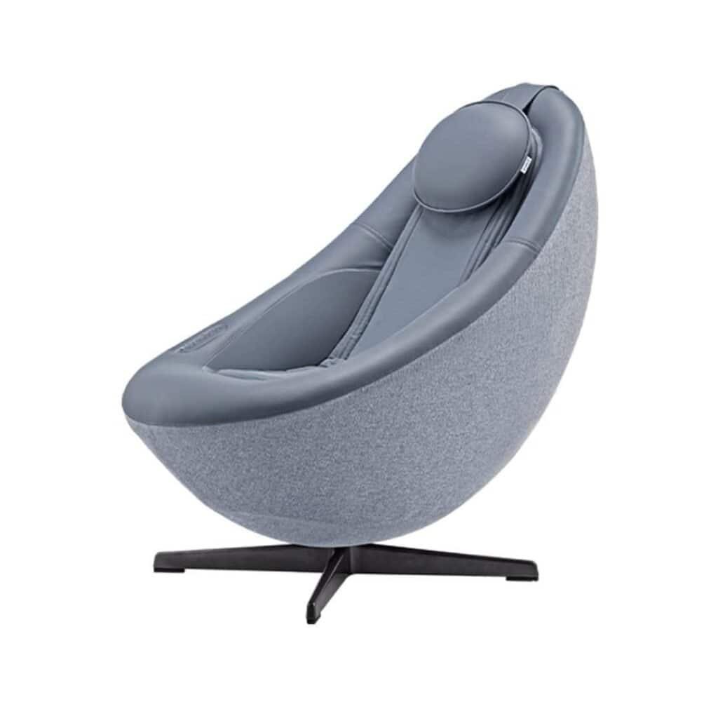 Coway Berex Pebble MC-C01 Coway Berex Pebble MC-C01