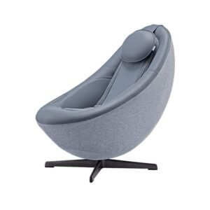 Coway Berex Pebble MC-C01 Coway Berex Pebble MC-C01