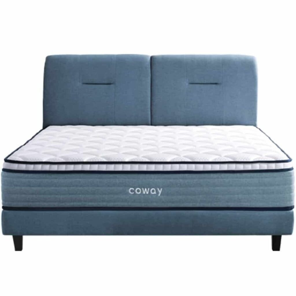 Coway Prime Lite CMQ-AF02MF Coway Prime Lite CMQ-AF02MF