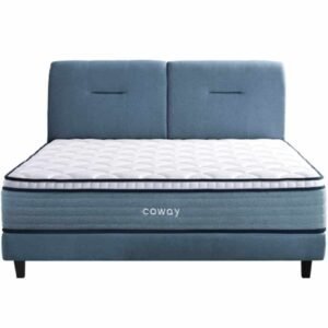 Coway Eco Lite CMK-AF01MF Coway Eco Lite CMK-AF01MF