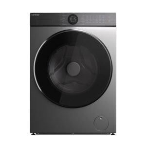 Coway Washer Dryer CWD10-ST01