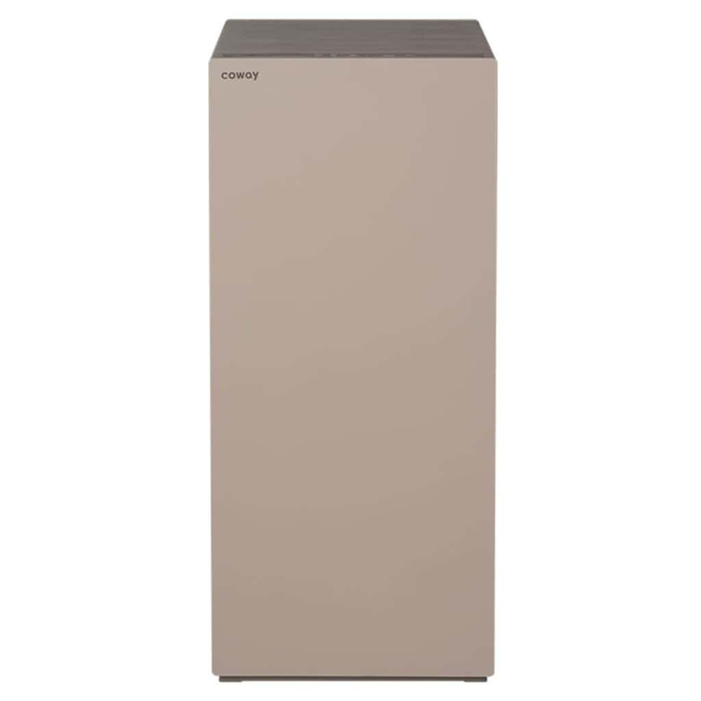 Coway Atrium AP-3525I