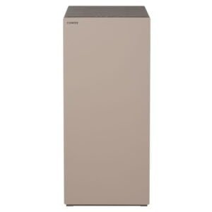Coway Atrium AP-3525I