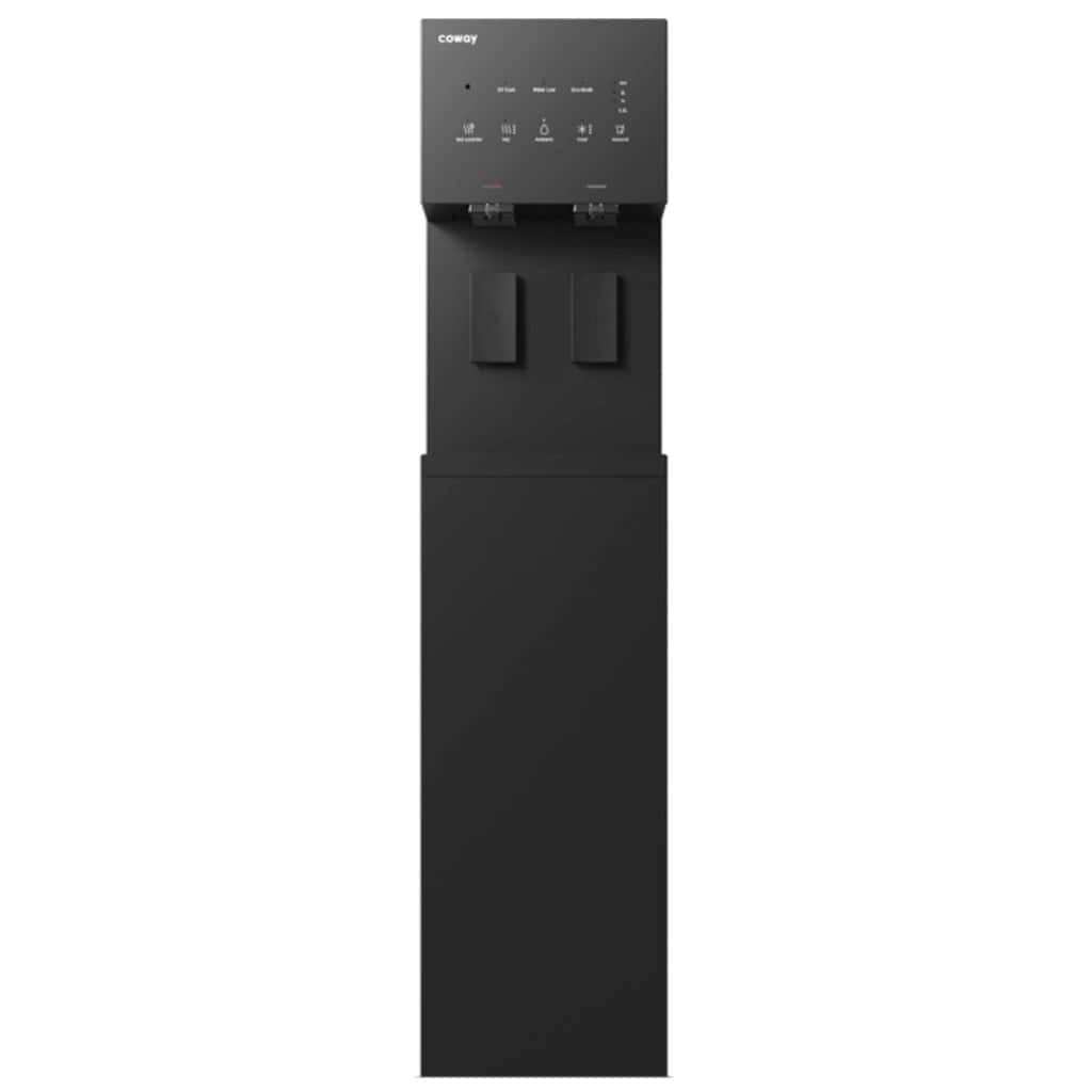 Coway Core Slim CHP-5721L Coway Core Slim CHP-5721L