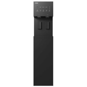 Coway Core Slim CHP-5721L Coway Core Slim CHP-5721L