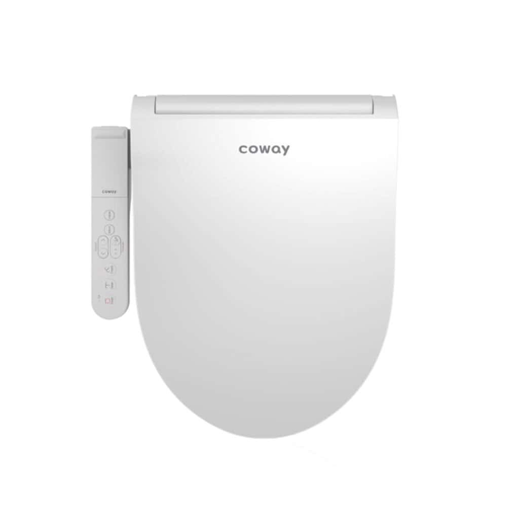Coway Flowlet BA48-A Coway Flowlet BA48-A