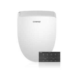 Coway Flowlet Plus BAS45-AEMY