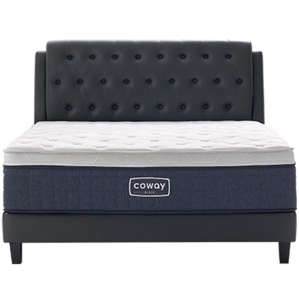 Coway Smart Mattress CMQ-AS04 Coway Smart Mattress CMQ-AS04