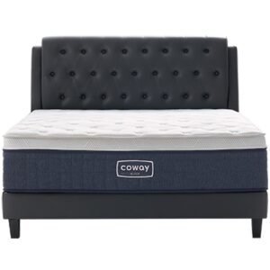 Coway Smart Mattress CMQ-AS04 Coway Smart Mattress CMQ-AS04