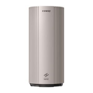 Coway Suite AP-2524B