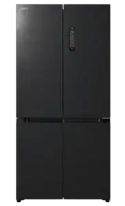 Coway Multi-Door CR551-MDR01