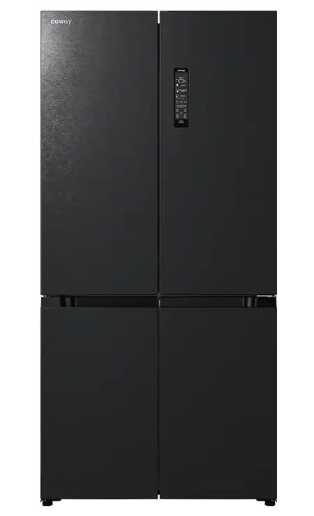 Coway Multi-Door CR551-MDR01