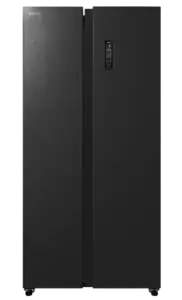 Coway Side-by-Side CR715-SBS01