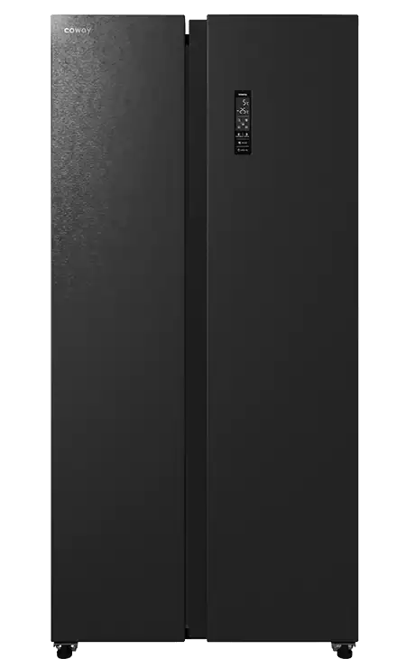 Coway Side-by-Side CR715-SBS01