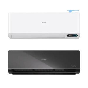 Aircond 1.0Hp + Aircond 1.5Hp Aircond 1.0Hp + Aircond 1.5Hp