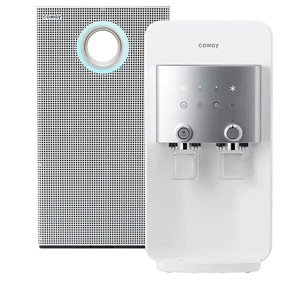 Neo Plus + Storm 2