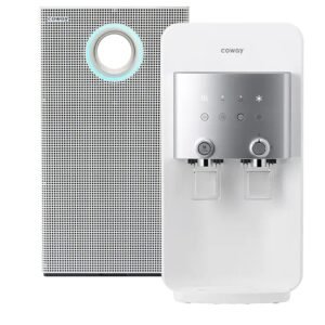 Neo Plus + Storm 2 Neo Plus + Storm 2
